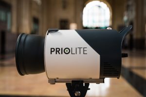 priolite Ultra