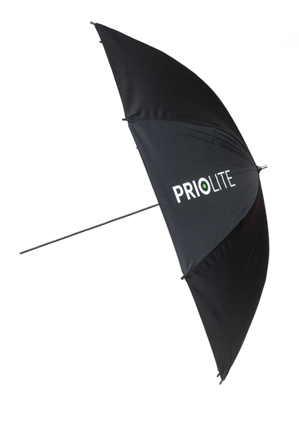 standard umbrella